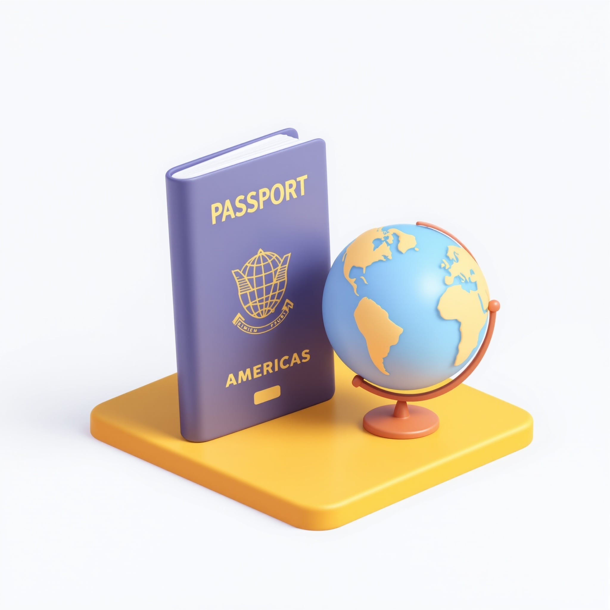 Categoría: Ciudadanía