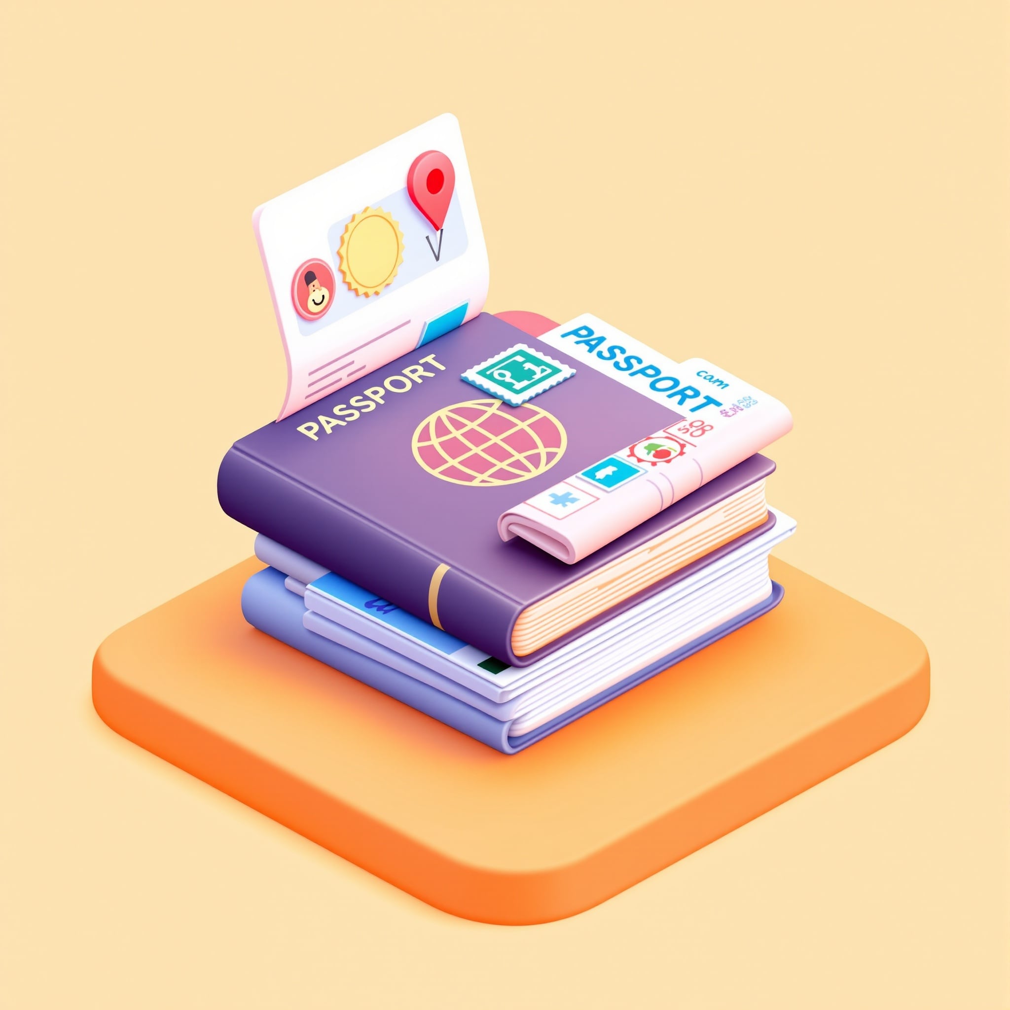 Categoría: Documentos