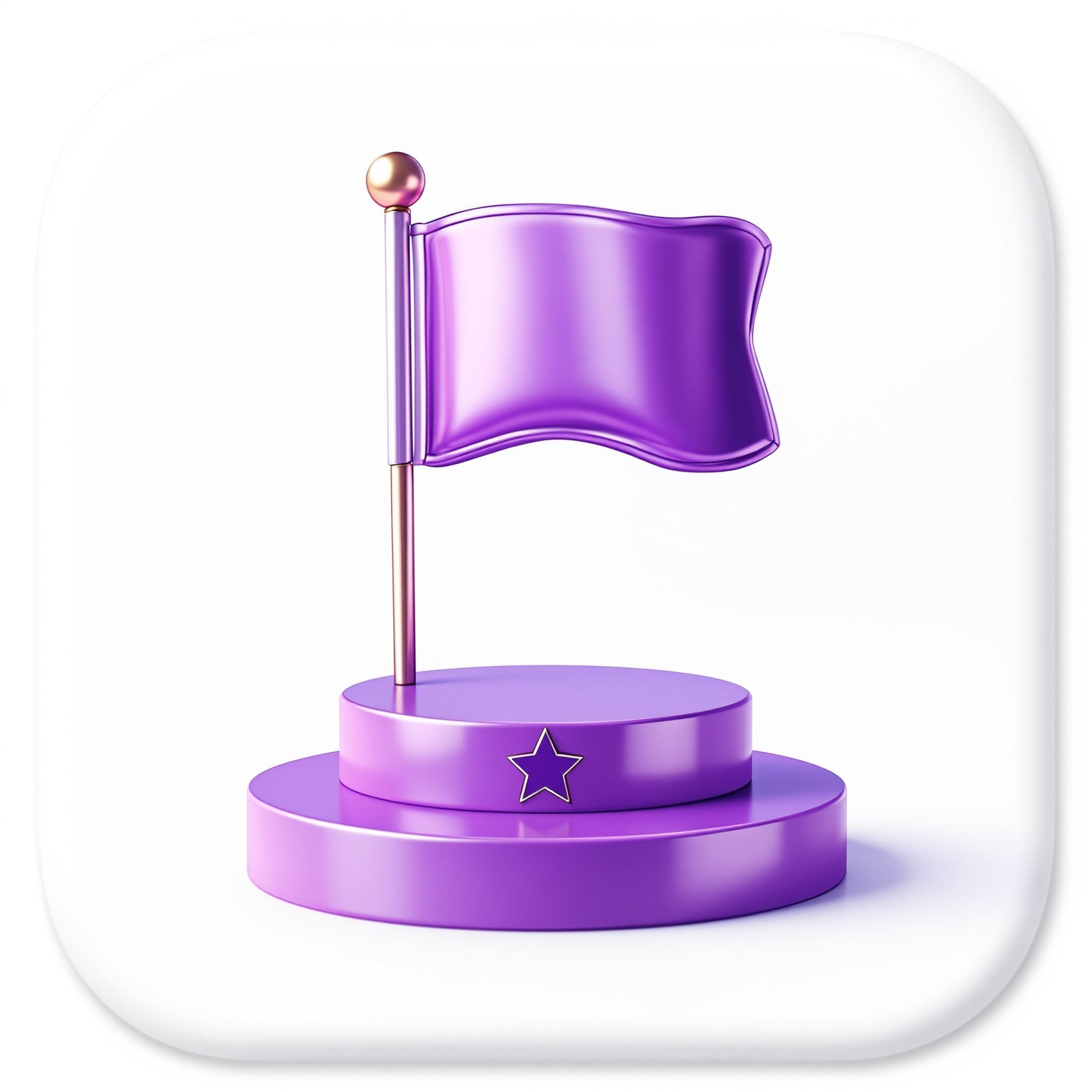 Camino a la ciudadanía