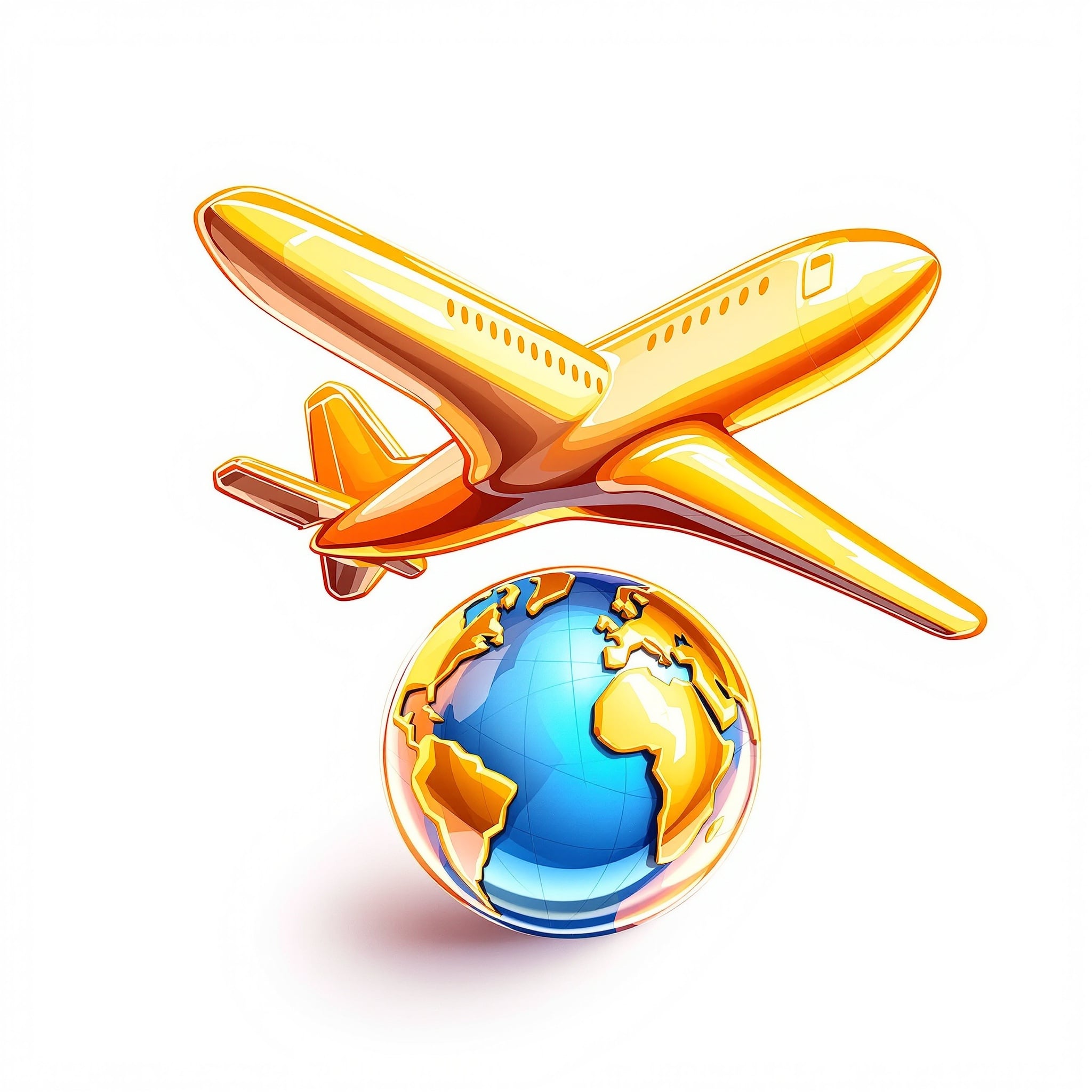 Pensando en regresar