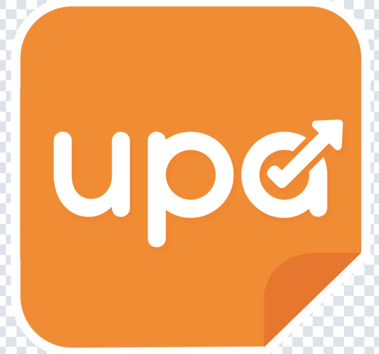 UPA Logo